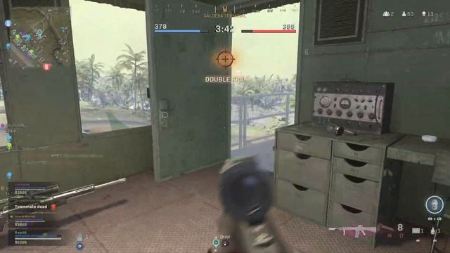 Automatic RPG смотреть онлайн