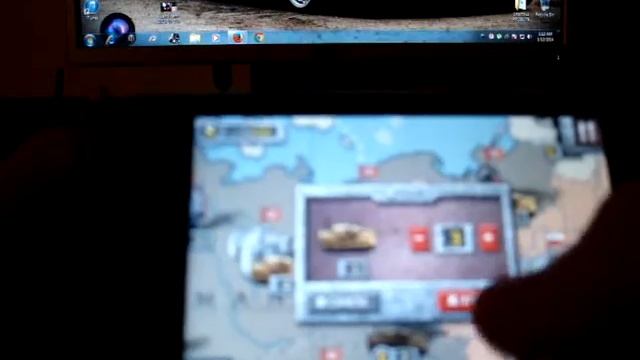 European War 2 iOS game for iphone Download for free смотреть онлайн