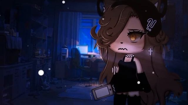 [?]•||•Pov:.you forgot you home alone | trend/meme//GachaLife•||• смотреть онлайн