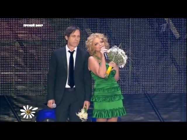 Три года ты мне снилась смотреть онлайн