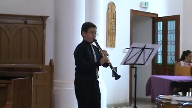 J Collis Festival Solo Fodor Bálint смотреть онлайн