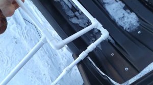 Капот на мотобуксировщик Тофалар 500