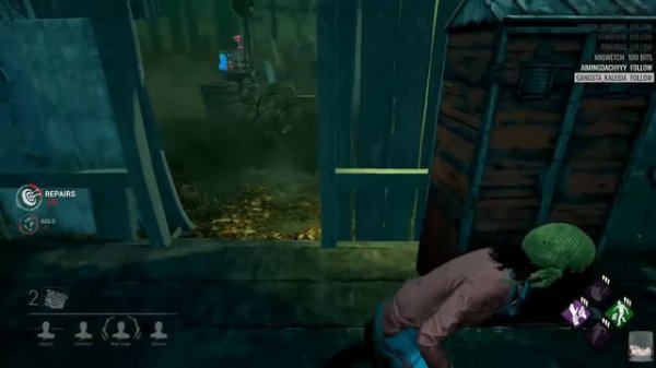 Ultimate BM [compilation]