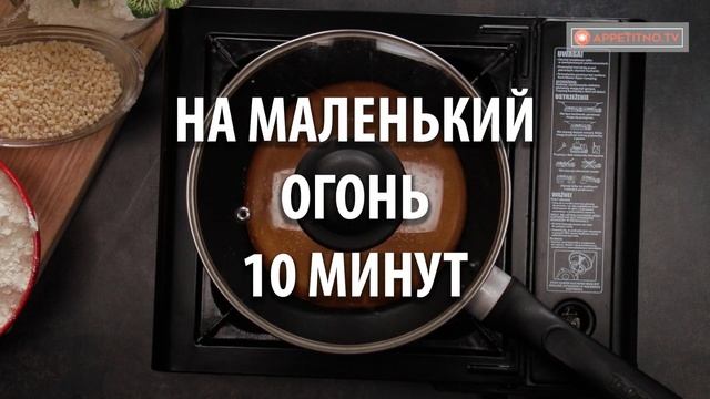 Вау. Попробуйте и вы эти картофельные блины, без молока! смотреть онлайн