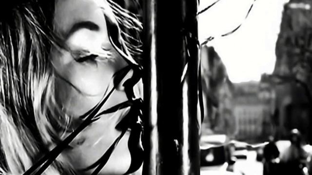 Ах Астахова - Одиночество. Читает Владислав Витковский смотреть онлайн