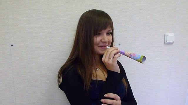 Как дудят горны смотреть онлайн