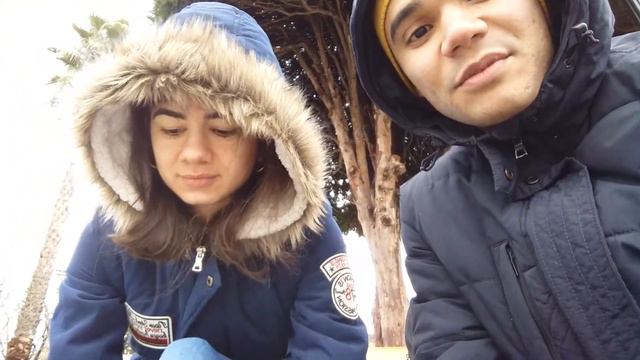 Anzor + Rusya Стамбул 1 смотреть онлайн