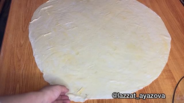 Кулинарные Тайны