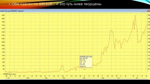 Кто и как манипулирует курсом рубля. смотреть онлайн