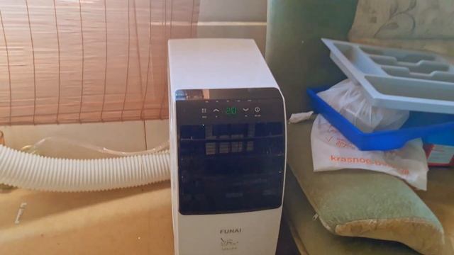 Уборка с умом