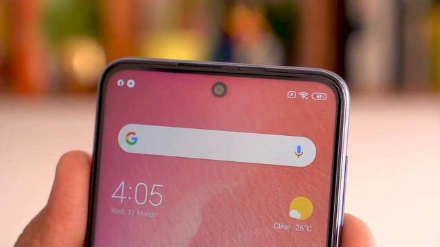 Redmi Note 9 Pro and Redmi Note 9 Pro Max features explained in Malayalam смотреть онлайн