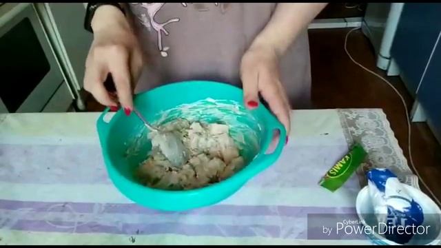 УЖИН ДЛЯ ПОХУДЕНИЯ!!! СКИНЬТЕ СВОИ НЕ НУЖНЫЕ КИЛОГРАММЫ смотреть онлайн