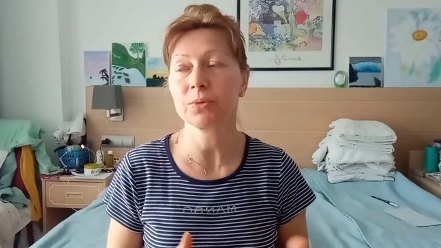 Что сказали на Собрании. Куда деть животных ?. Изучаю Конституцию.Истории. смотреть онлайн