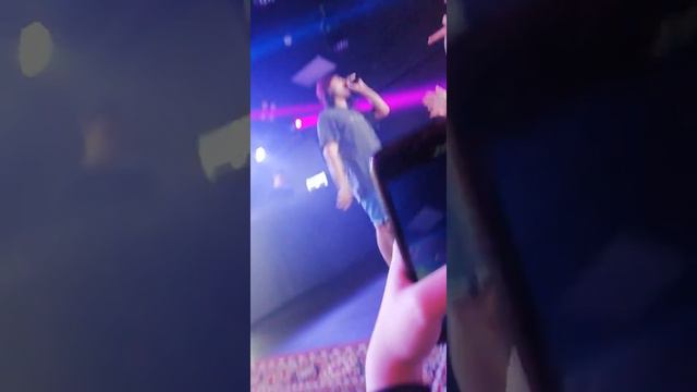 Lizer в Благовещенске ❤️ смотреть онлайн