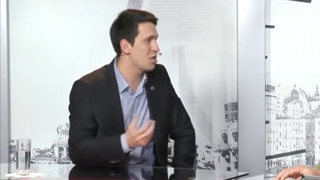 ДП 169.5 "День Реформации или как нам найти современного Лютера" смотреть онлайн