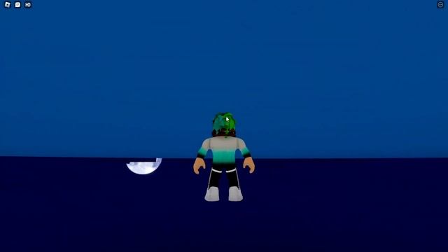 ✅ БЛОКС ФРУТС УДАЛИЛИ ИЗ РОБЛОКСА! Blox Fruits смотреть онлайн