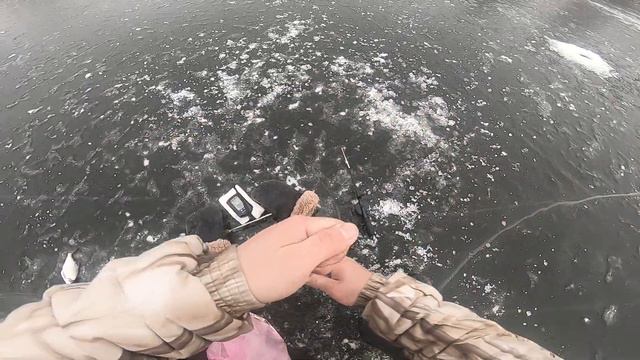 Р. Тобол за Курганом 2022год смотреть онлайн