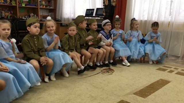 Военные песни смотреть онлайн
