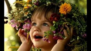 Правила счастливого детства