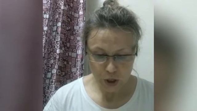 Мифы и легенды Удмуртского народа. Сотворение мира. смотреть онлайн