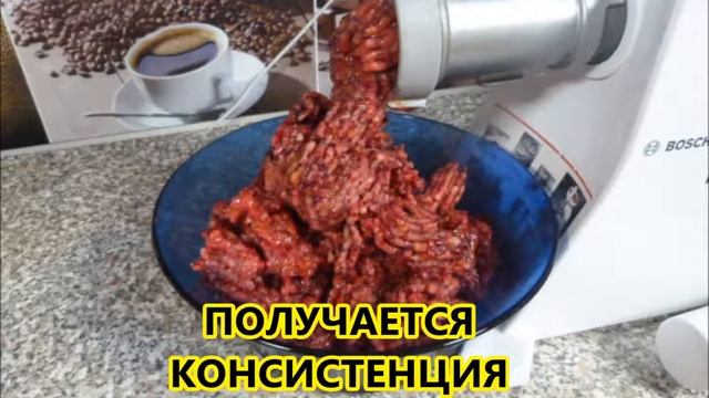 Рецепты здоровых закусок
