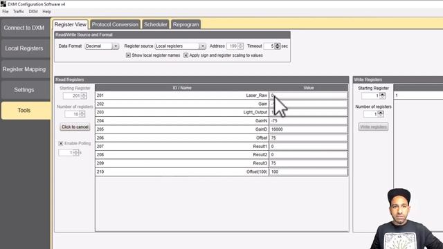 SnapSignal: OT and IT Integration смотреть онлайн