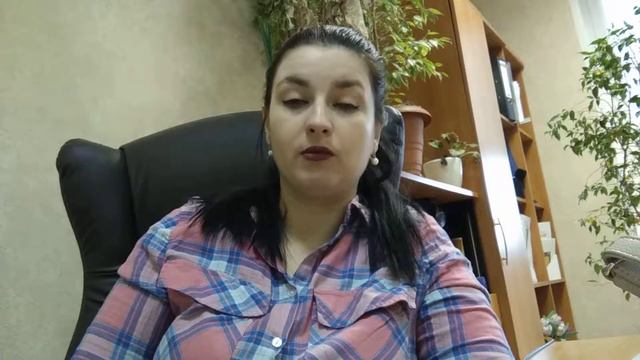 Судебные долги по кредиту. Как быть? смотреть онлайн