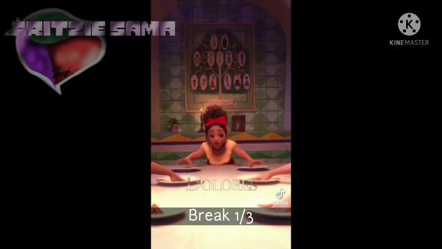 Who Made Me A Princess React To Athanasia Next Life As Emma (TPN) || 1/3 || OverShaker AMU