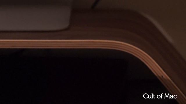 Top 5 Mac Office Accessories смотреть онлайн