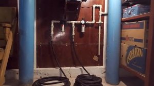 #23 ОБОРУДОВАНИЕ ДЛЯ ГАРАЖА ПЕРВОЙ НЕОБХОДИМОСТИ | [ГАРАЖНАЯ ЖИЗНЬ]