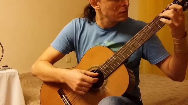Умка 20170602 смотреть онлайн