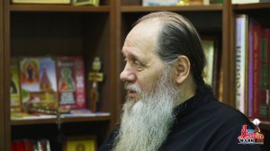 Прямой эфир с о  Владимиром Головиным от 27 01 2019 г  Часть 1