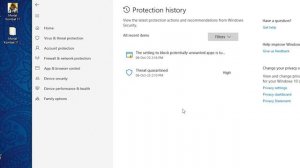 Fix MK11 EMP.dll System Error