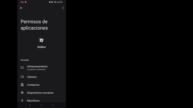 Cómo Arreglar el código de verificación de 2 pasos de ROBLOX que no envía correo electrónico / móvi смотреть онлайн
