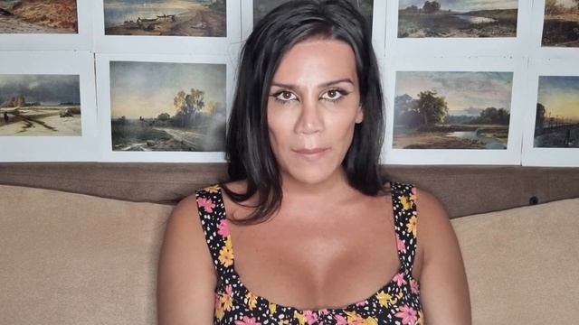 ЗАЧЕМ Я СДЕЛАЛА СНОВА РИНОПЛАСТИКУ И КАК Я ПРОХОДИЛА С ИЗУРОДОВАННЫМ НОСОМ 10 ЛЕТ ... смотреть онлайн