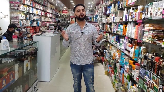 Cetaphil Gentle Skin Clenser Review & Usage смотреть онлайн