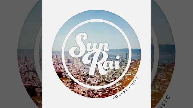 San Francisco Street смотреть онлайн