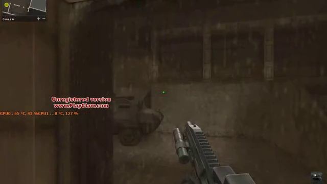 pointblank 2015 03 26 22 22 34 смотреть онлайн