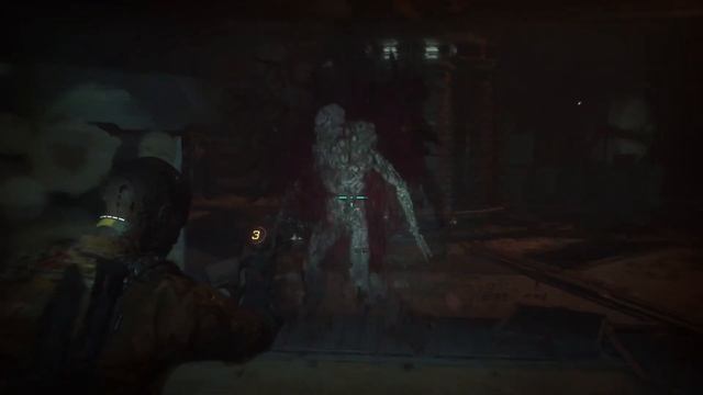 Callisto Protocol ГЕЙМПЛЕЙ ИГРЫ #thecallistoprotocol #callistoprotocol #thecallistoprotocolgameplay смотреть онлайн