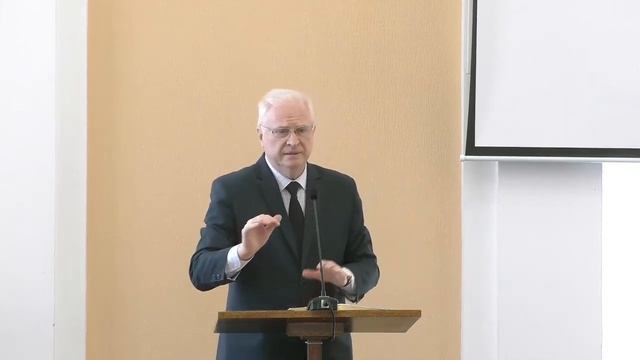 Воскресное Богослужение церкви "Воскресение" 30.1.2022 смотреть онлайн