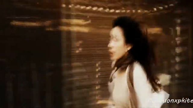 [ Han Hyo Joo MV] Heart ( Mi Soo , Dong Yi , Eun Sung, Jung Hwa ) смотреть онлайн