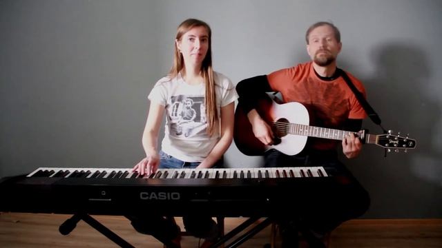 Царица полей смотреть онлайн