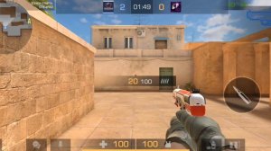 тётя Зина не знает слова нет тётя Зина сама себе авторитет