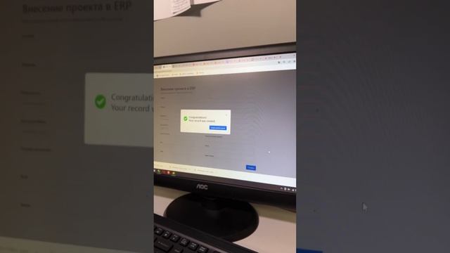 Студия мебели Облако