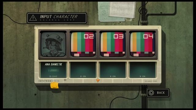 How to unlock all characters super motherload смотреть онлайн