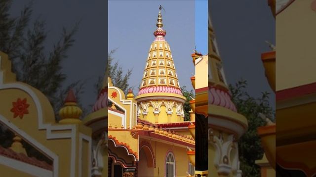 Пляжи, коктейли и безмятежность Гоа идеальное место для истинного отдыха! #отдых #путешествия смотреть онлайн