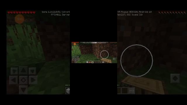 Как удалить мир в Minecraft.Играл в Minecraft 1 часть.