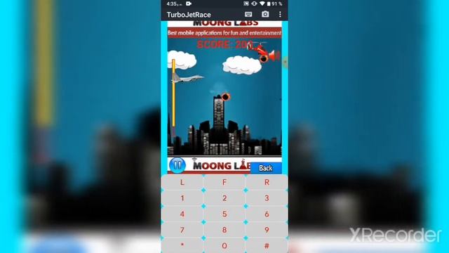 Top 6 Java Game ( J2me Loader Android ) | XFiBoant 3HDS8o Game смотреть онлайн