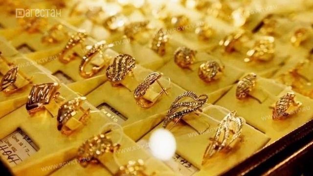 Жительница Кизлярского района присвоила около 3 млн рублей смотреть онлайн