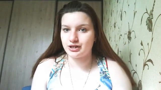 Телефон доверия ⚫огромная моя ошибка ? смотреть онлайн